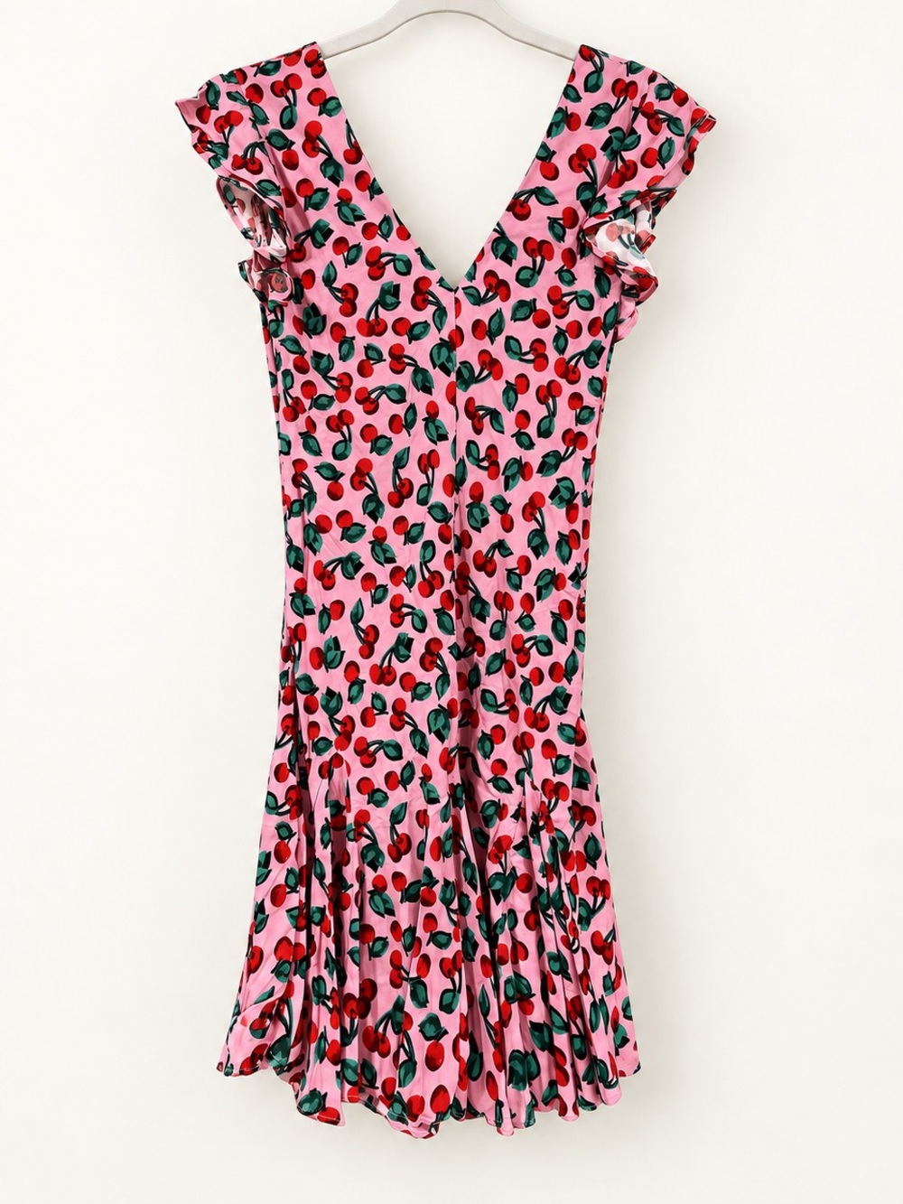 Beach Riot - Lennie Dress Mon Cheri